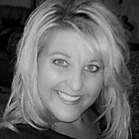 Shelley Johnson