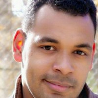 Wael Mohamed