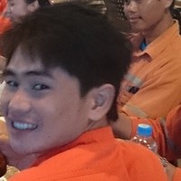 Daovy Douangvisith