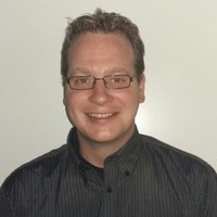 Remco Pleiter