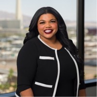 Cheyenne A. Kidd, Esq.