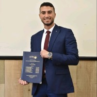 Hassan Elsayed