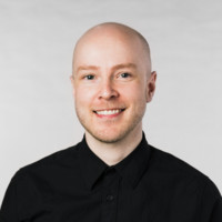 Peter Wogstad