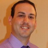 Steven Jenkins