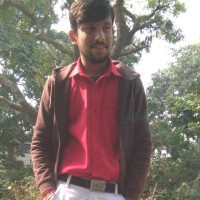 Nitin Kumar