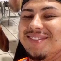 Jonathan Luna Jimenez