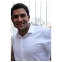Albert Madjar