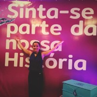 Leonice Matos De Andrade