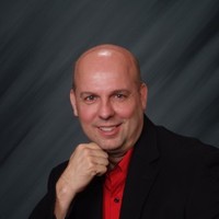 Robert Bessler