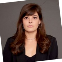 Camila Polido
