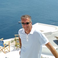 Michel-André Longpré