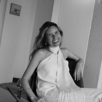 Estelle Raquez