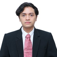 Muhammad Rafi NR