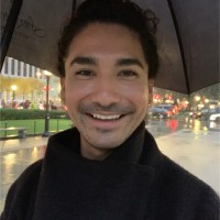 Jesse Coronel