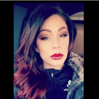 Lisa Kaufman Guidry