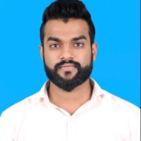 Mibin Abraham