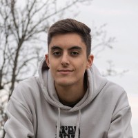 César Escuredo Tejeda