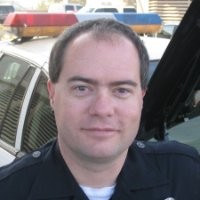 Douglas Campbell