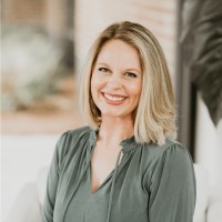 Leah Shaull