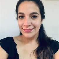 Francisca Ormazábal Núñez