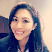Misa Nguyen
