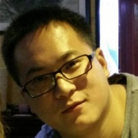 Ruiqiang Liu