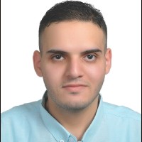 Omar Elmasry