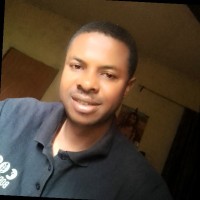 VITALIS OBI
