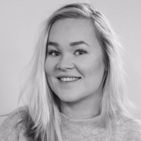 Ine-Elise Høiby