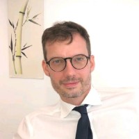 Francesco Papaleo