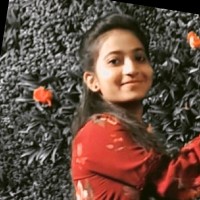 Sneha Biradar