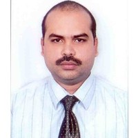 Mohamed Khan