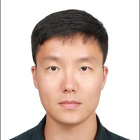 sungsoo yoon