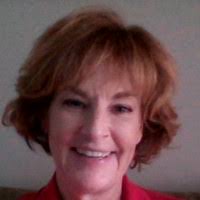 Lisa Rhodes