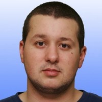 Ovidiu Vanghele