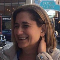 Beth Landa