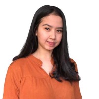 Anastasya Arasy