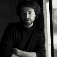Thomas Kelly