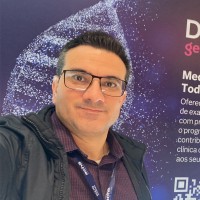 Jonathas Mecchi Fernandes