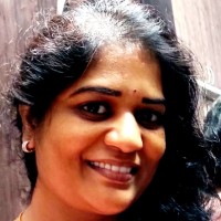 sujatha reddy