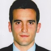 Alan Lopez