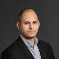 Pablo Espinoza
