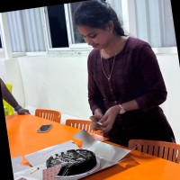 Munishwari Seenivasan