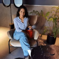 Regina López Legorreta