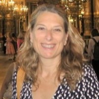 Carole Desmet