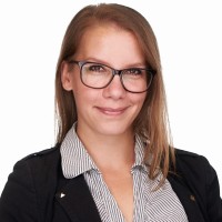 Orsolya Keresztes