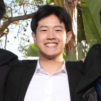 Anthony Truong