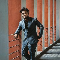 Mohammed Wasim
