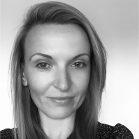 Emilia Nowak