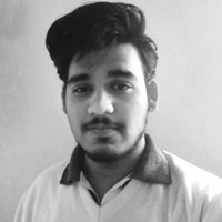 Omkar Dixit